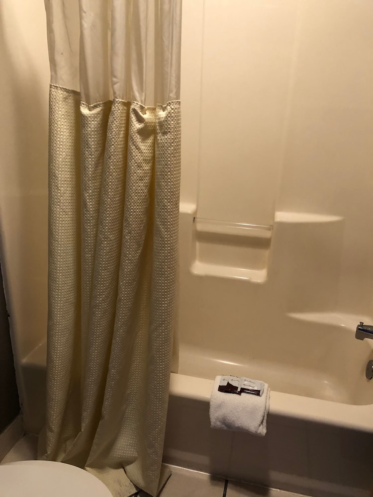 Sumner Motor Inn 36/55