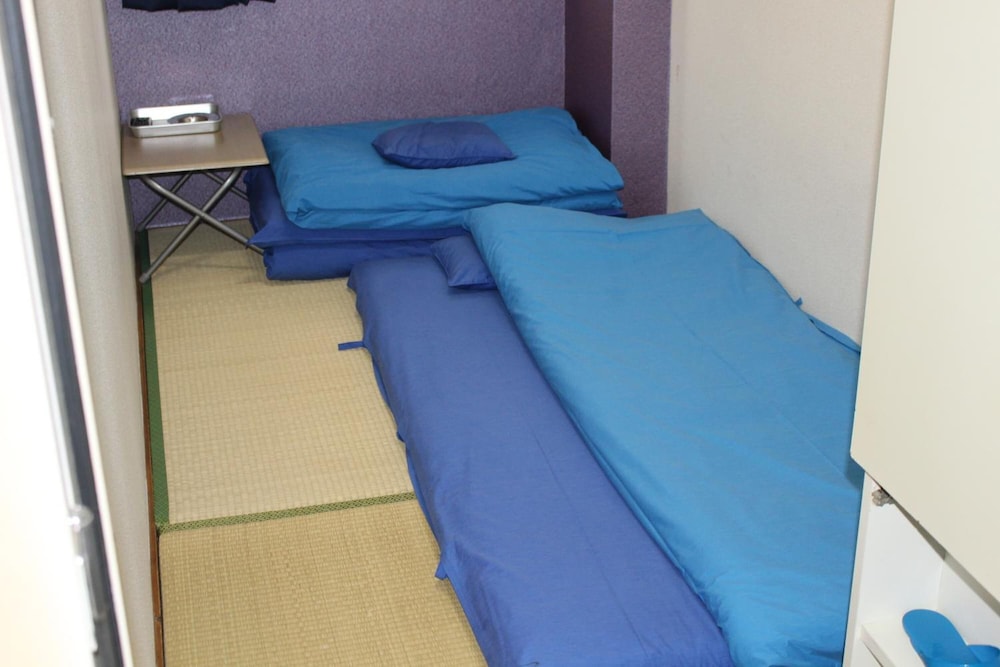 Hotel Zipang 15/50