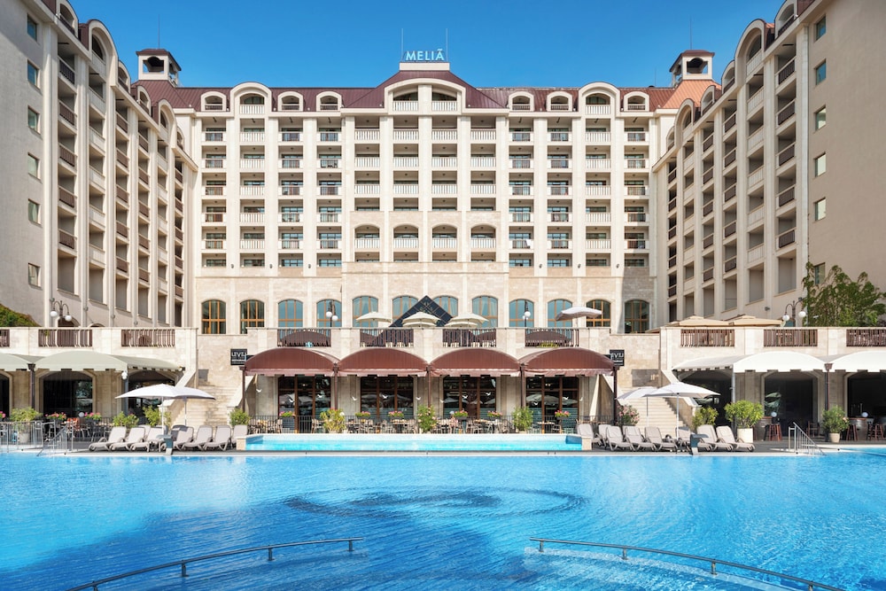 Marina Grand Beach 7/50