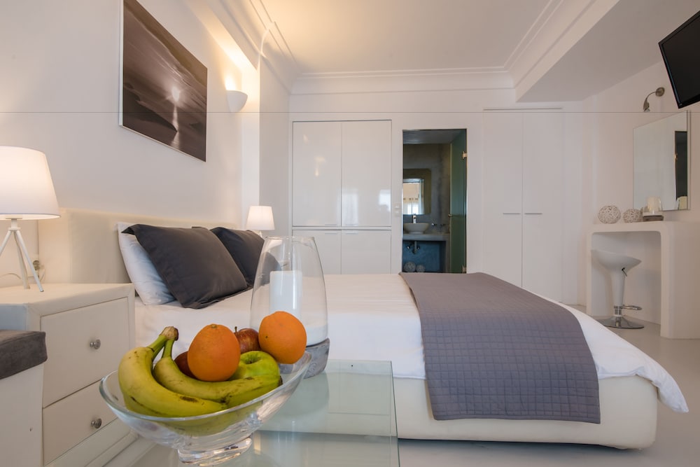 DREAMING VIEW SUITES 33/60