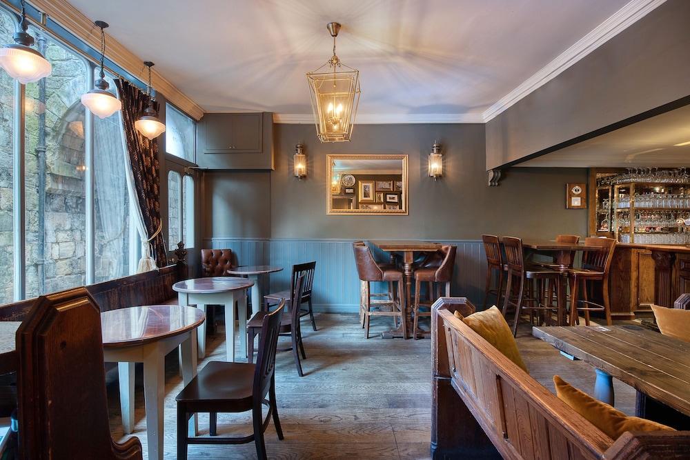 The Fat Badger York, BW Signature Collection 47/62