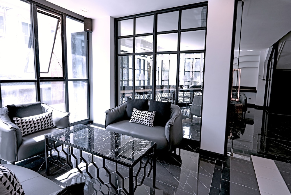Chezzotel Pattaya 44/73