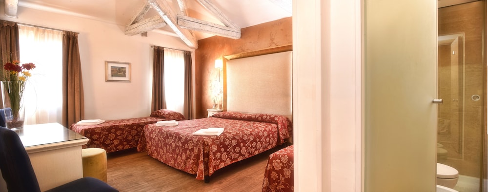 Locanda Casa Martini 22/59