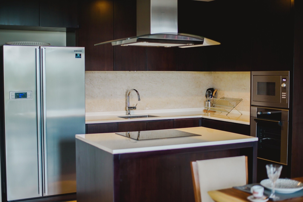 Luxury Apartment At Ayana Residences 49/50