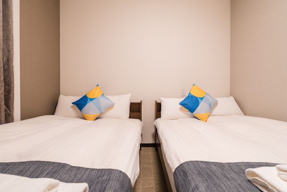 Hotel O-Kiny 23/69