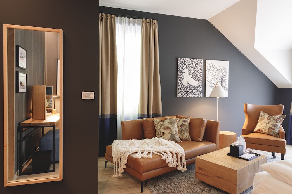 Sunrose 7 Heritage Boutique Hotel 42/62