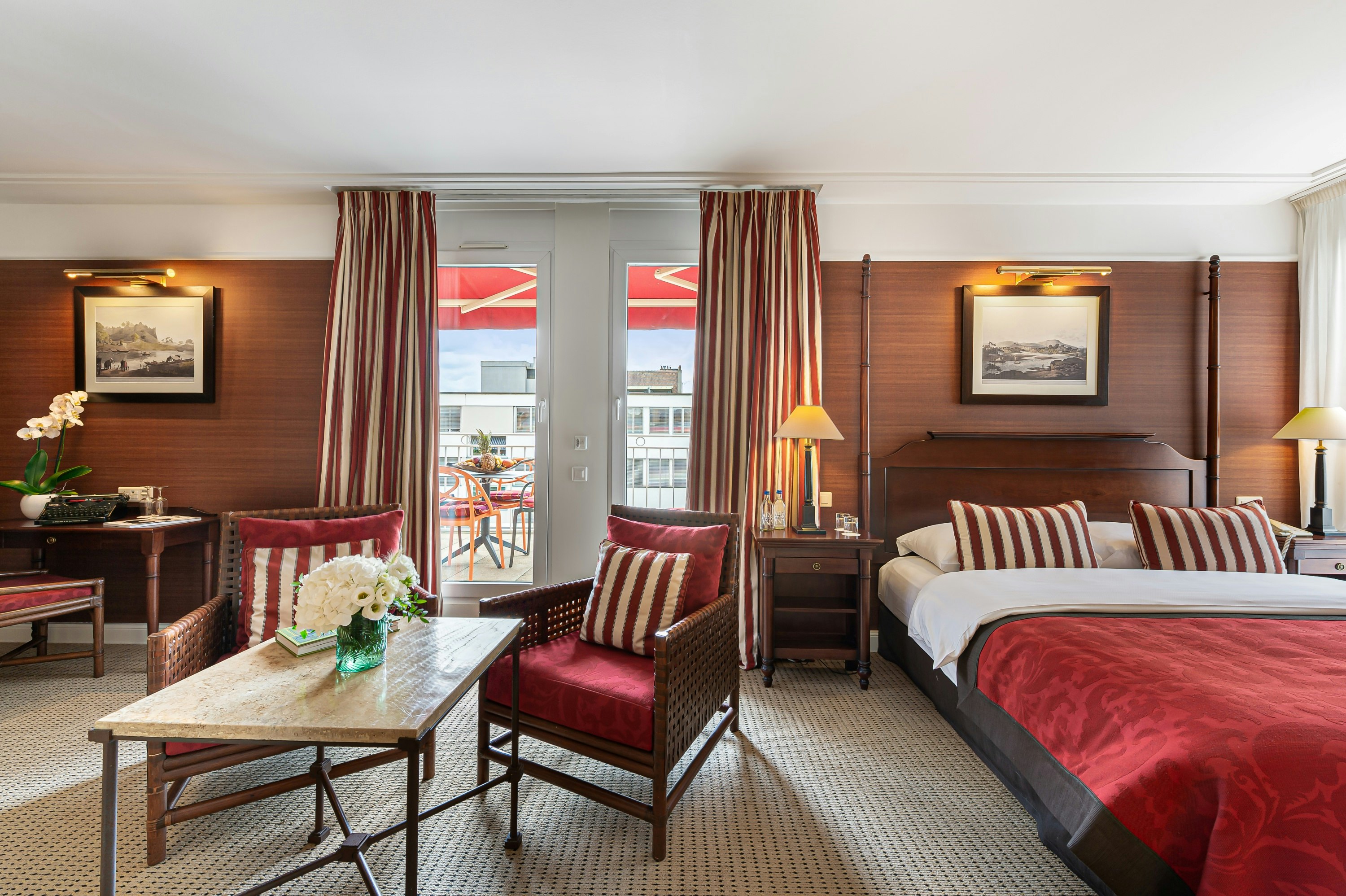 Kipling Hotel 15/56