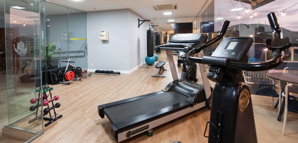 Golden Tulip Porto Vitoria 45/72