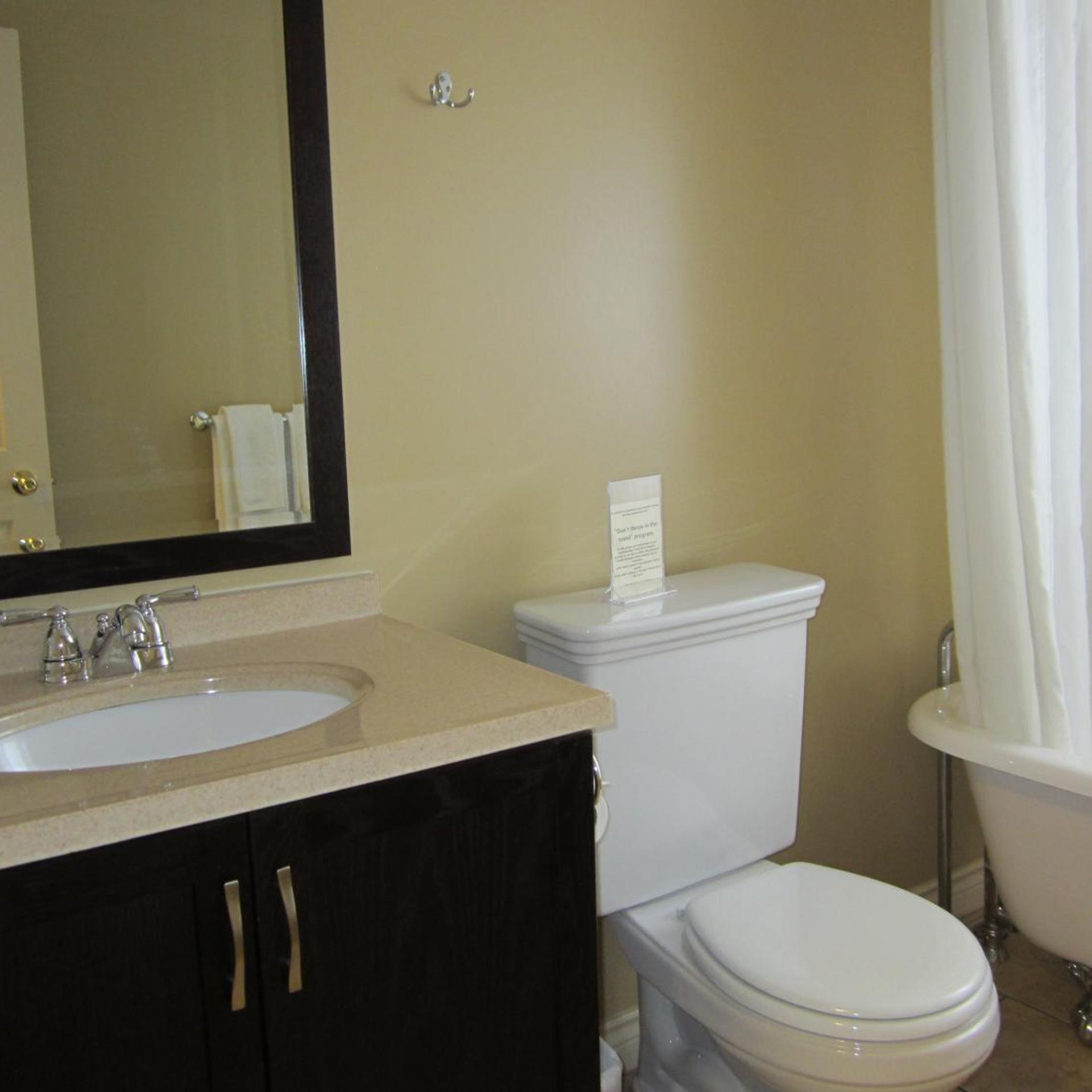 Reynolds Hotel 19/21