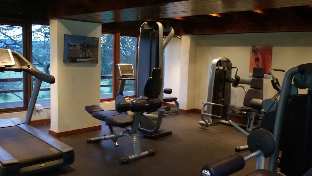 Lobo Wildlife Lodge 11/21