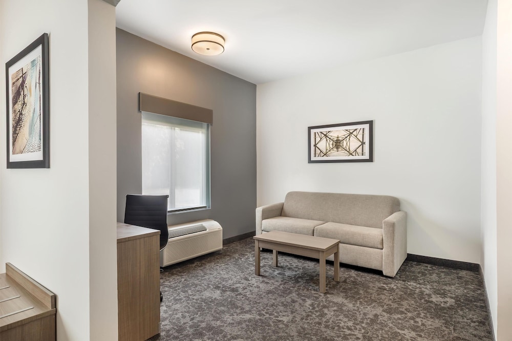 Best Western Manchester 33/54