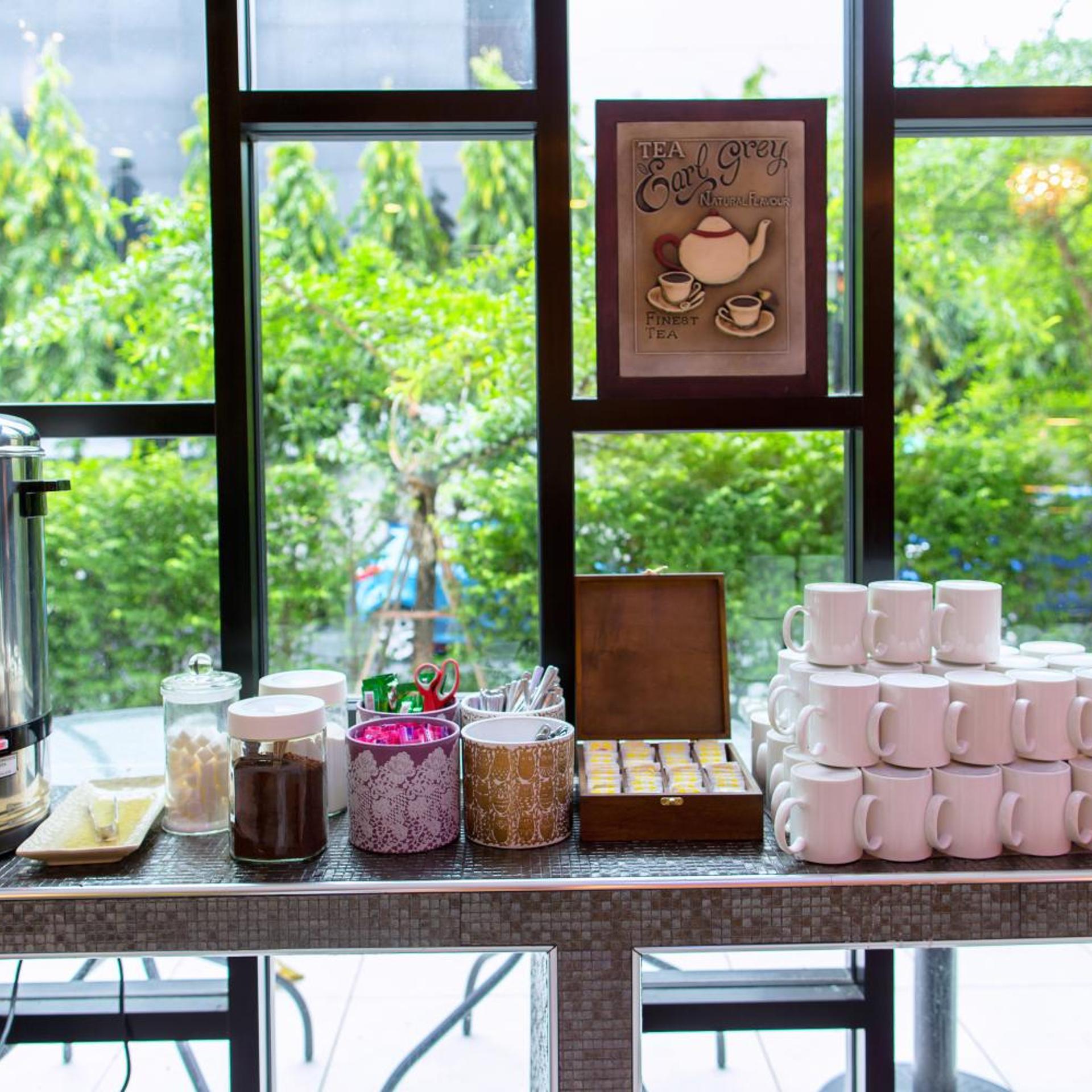Soho Boutique Hotel 37/50