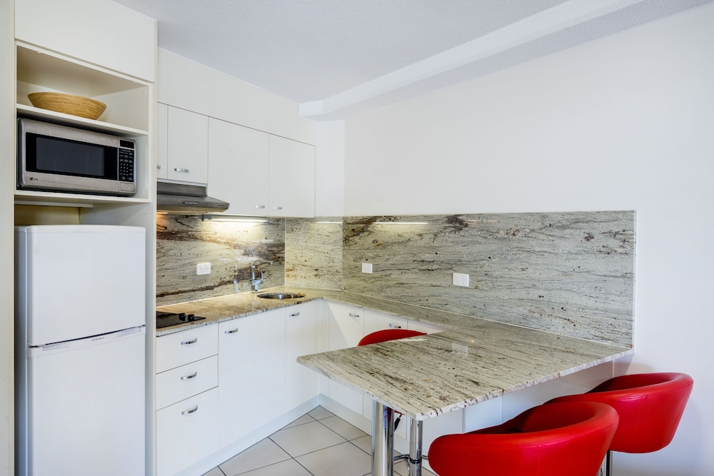 Sandcastles Mooloolaba 26/70