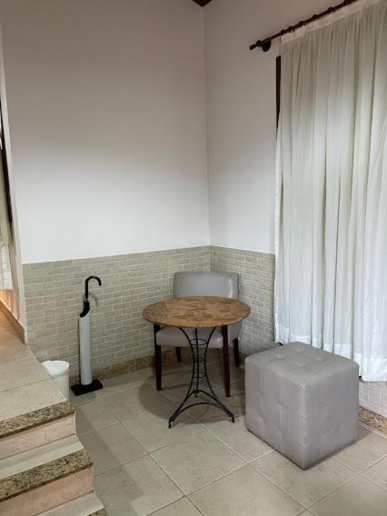 Hotel Vila Serrana 31/53