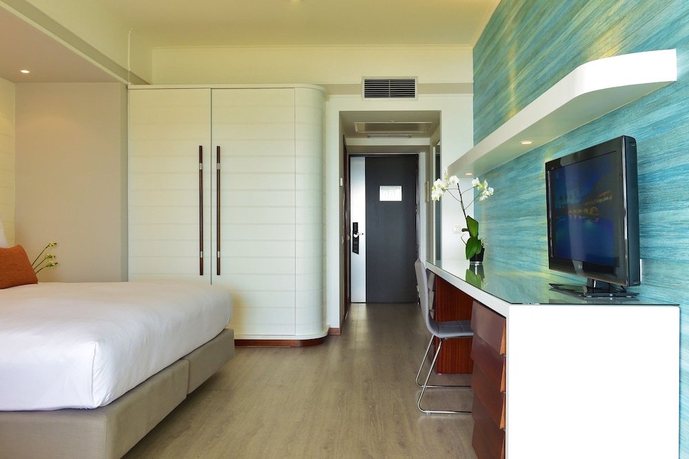 Pestana Alvor Praia 19/83