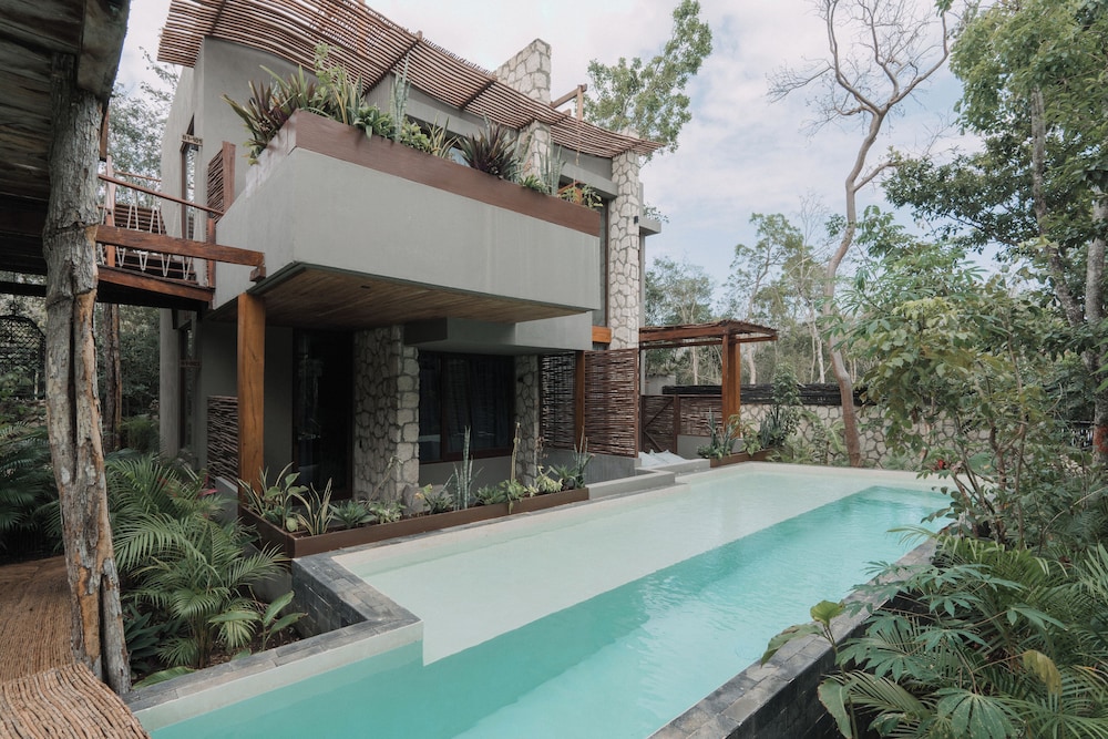 Siwa Tulum 50/58