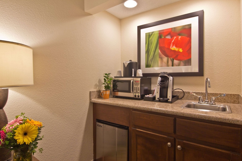Hilton Garden Inn Columbus Grove City 36/58