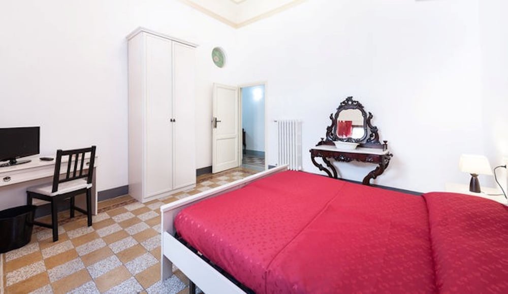 L'Aranceto Guest House 12/50