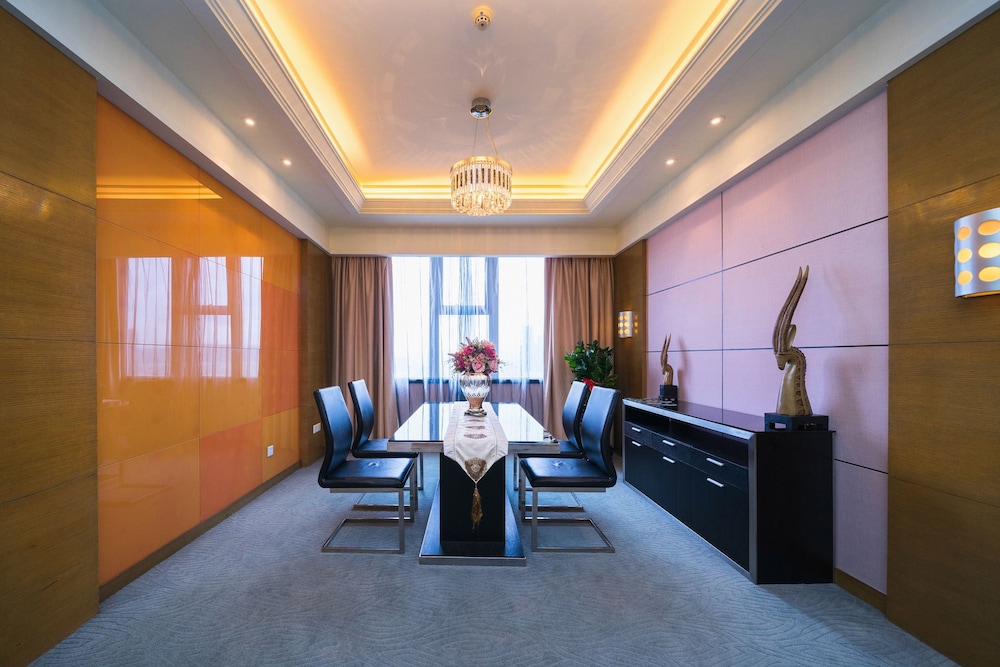 Rivan Hotel Rica 44/58