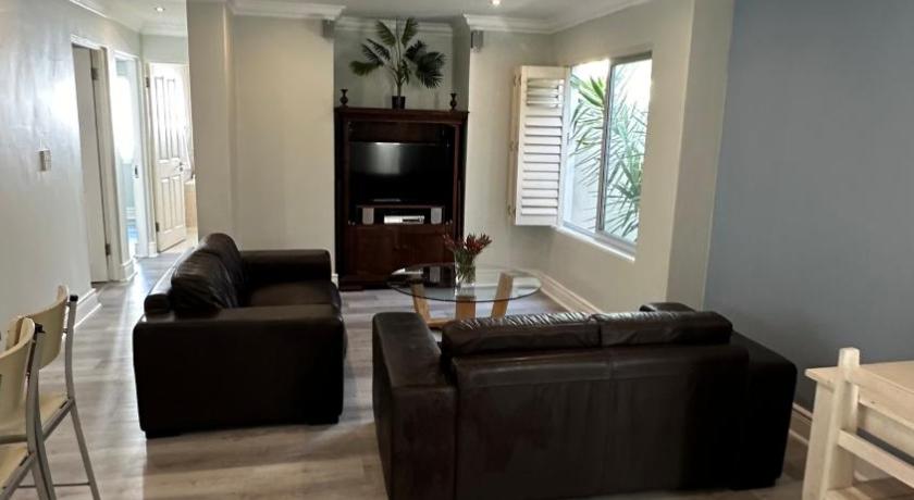 Oceansnest Guest House 33/50