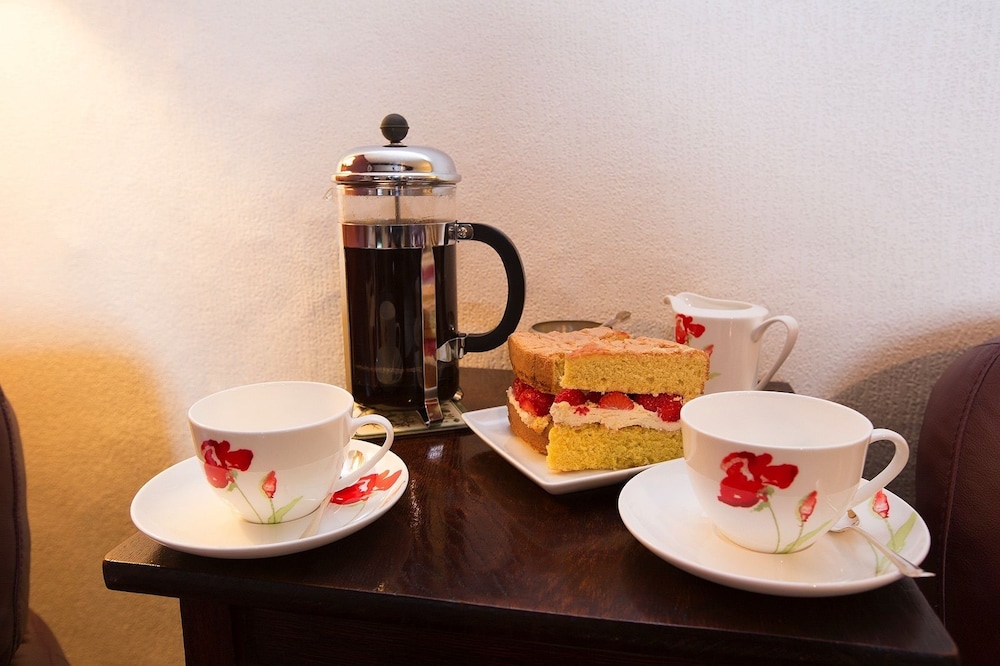 Easterside Farm Bed & Breakfast 19/50
