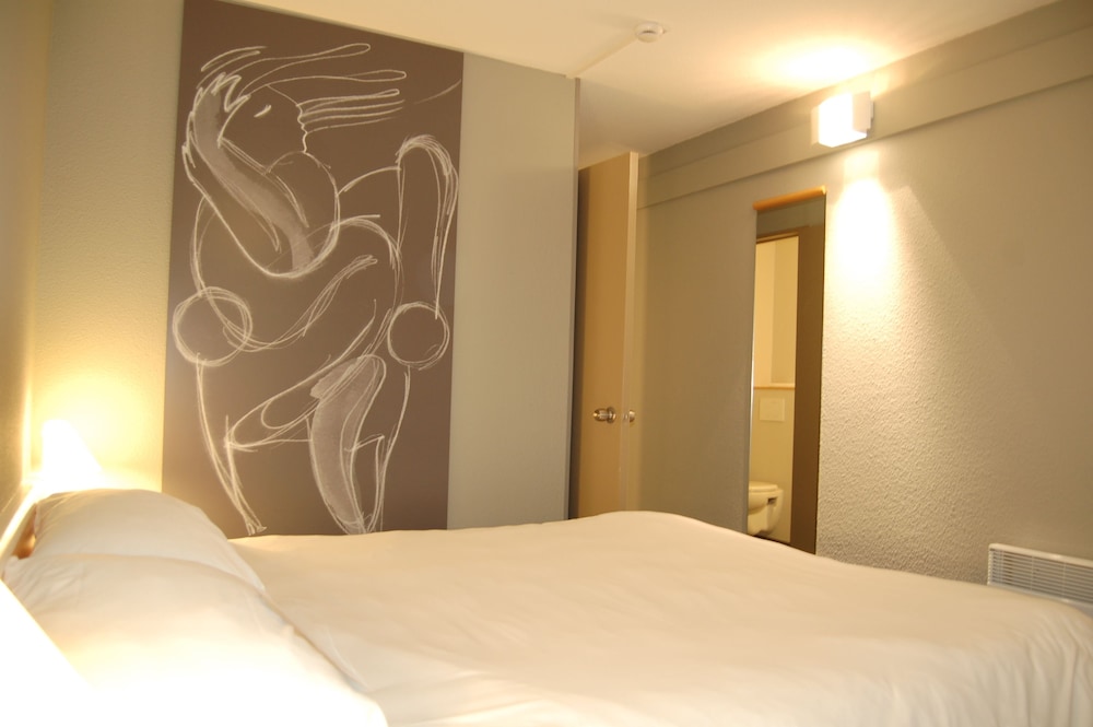 Ibis Auray 26/65