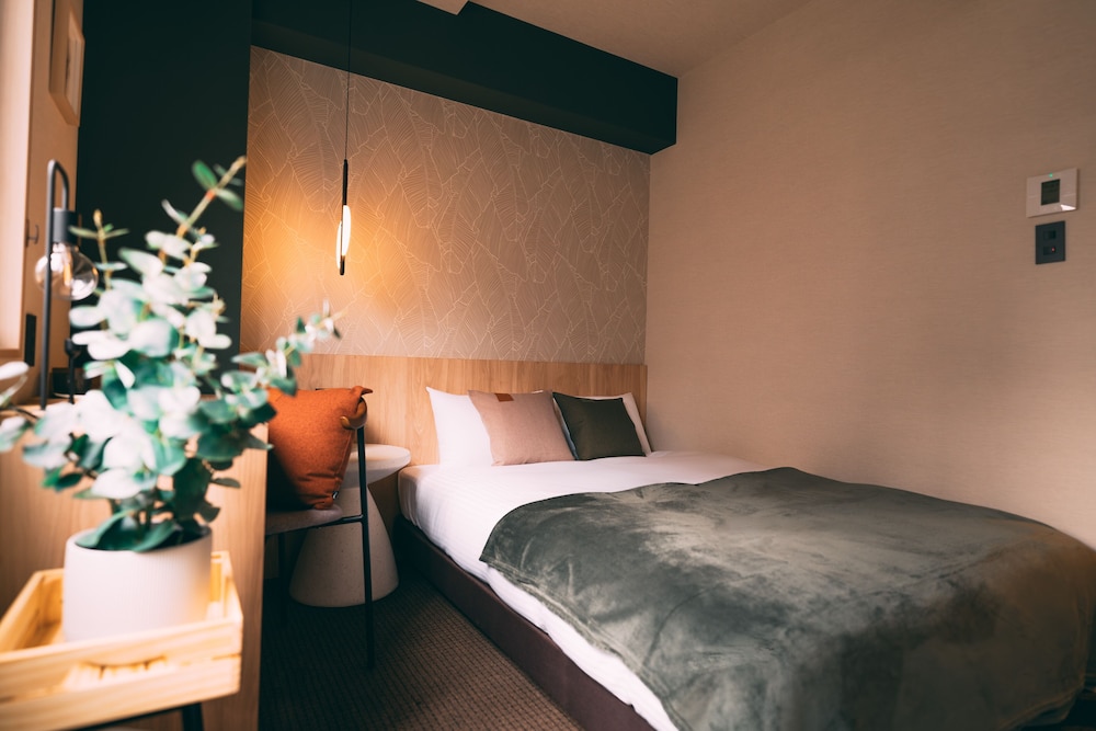 Hotel It's On 18/51