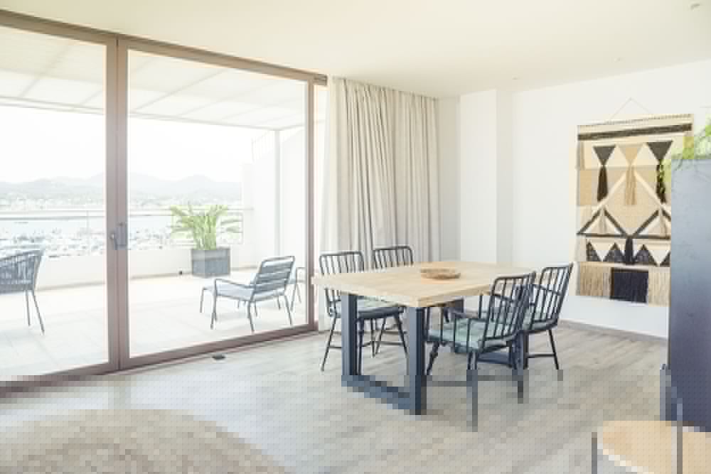 Hotel Sa Clau by Mambo Ibiza 27/37