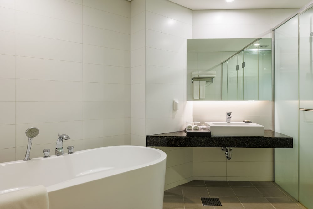 HOTEL FINE JEJU 43/47