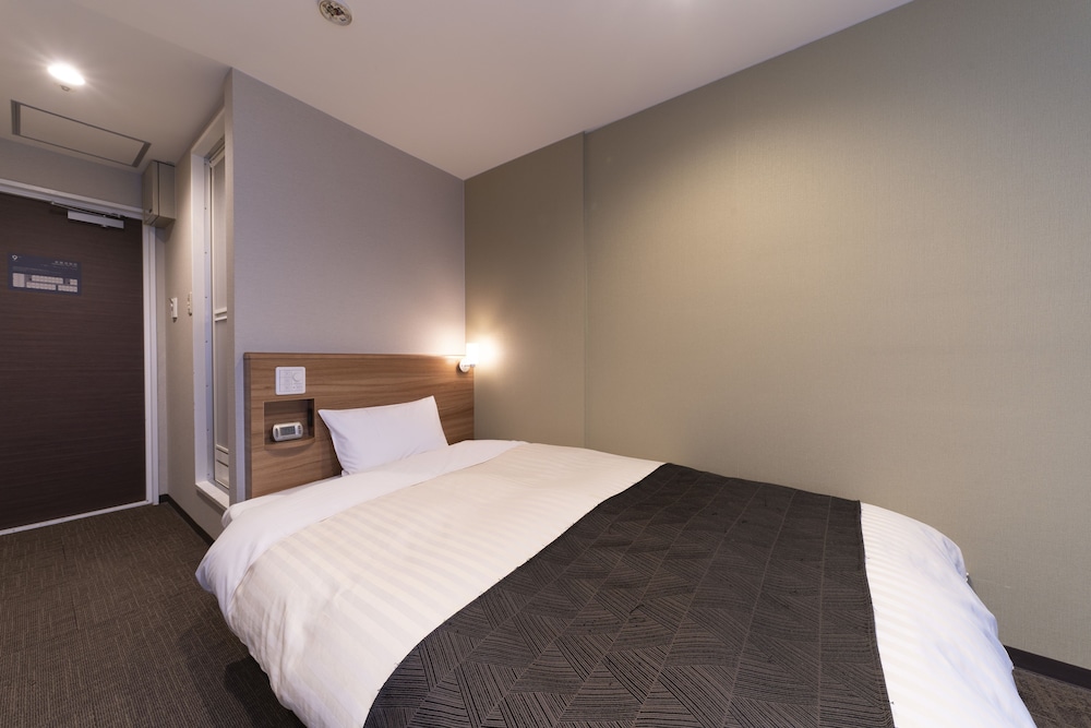 City Inn Wakayama 16/50