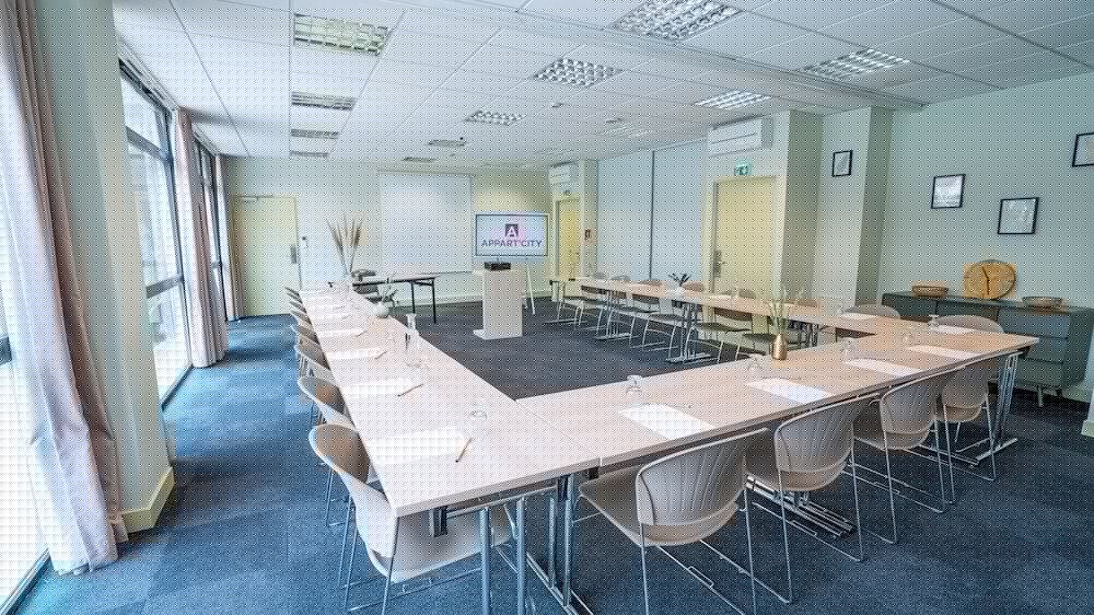 work_area