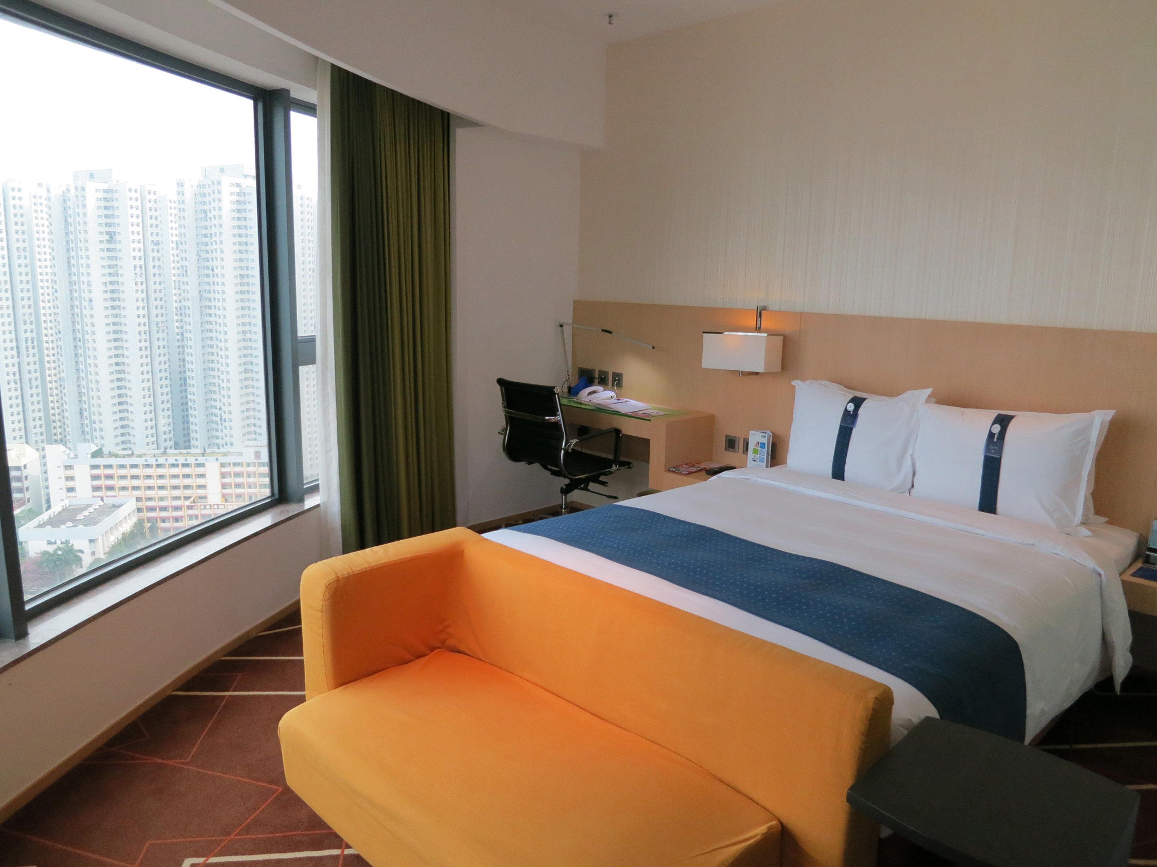 Vega Suites 11/50