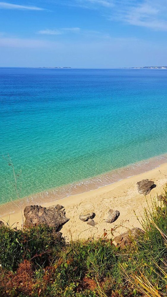 Astra Village Suites & Spa, Kefalonia 33/50