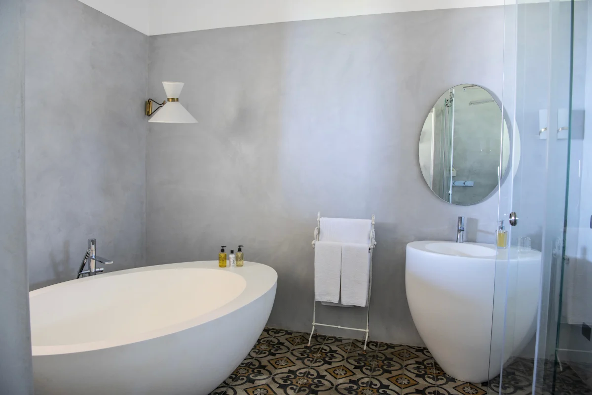Signum Hotel 56/58