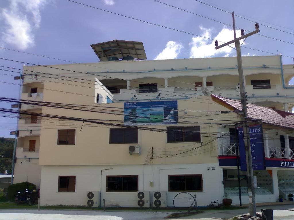 KAMALA PHUYAI RESORT 3/44