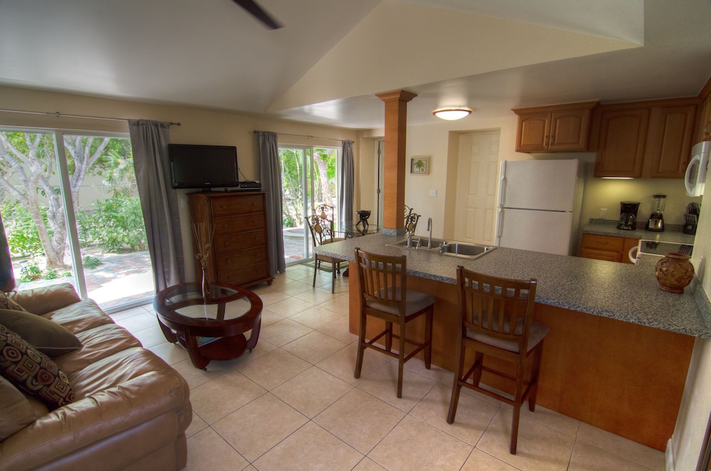 Grace Bay Beach Ocean Villas 30/50