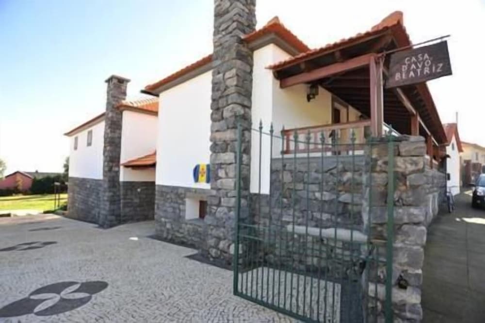 Casa D'avo Beatriz 41/50