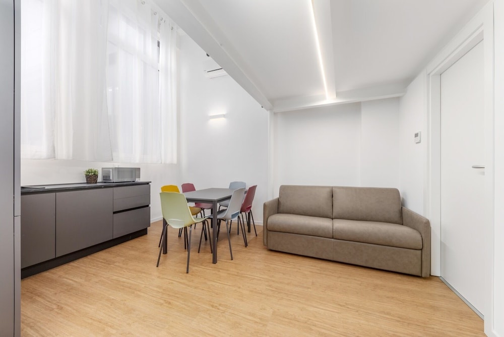 Casa Da Suite Mirabello 23/50