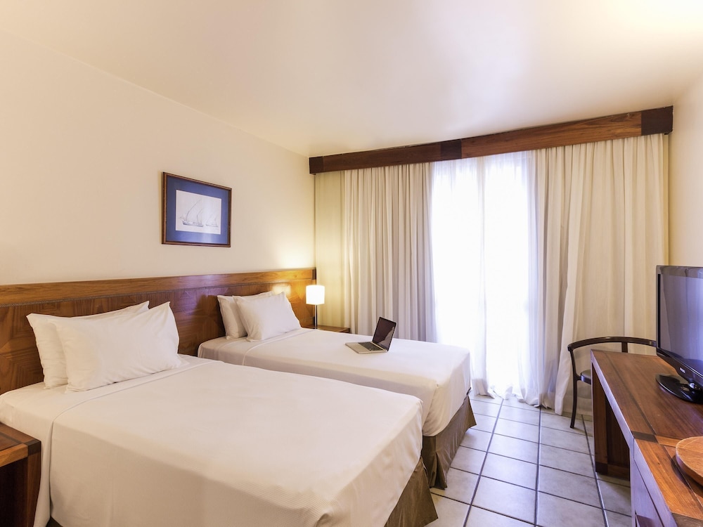 Novotel Salvador Rio Vermelho 16/72