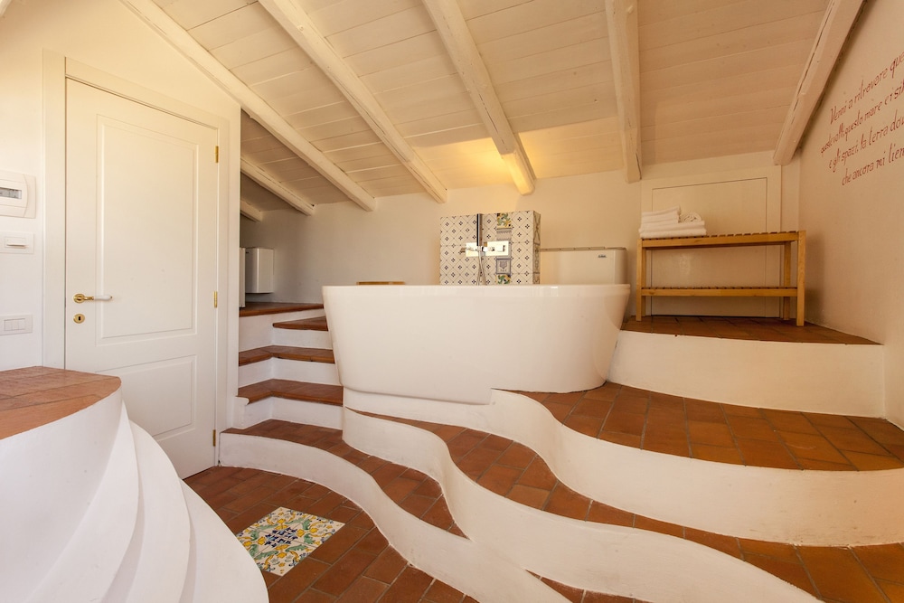 Casa Diva 6/64
