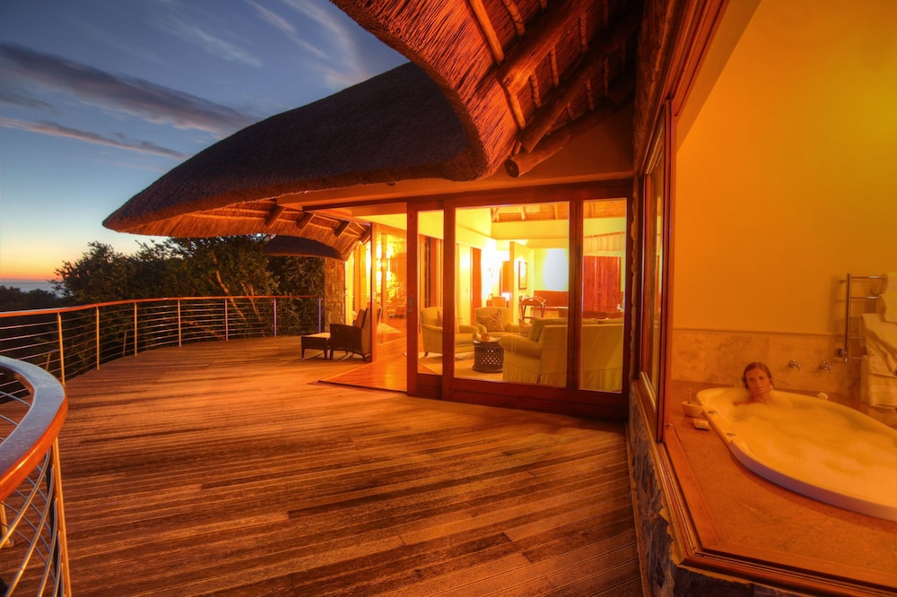 Oceana Beach and Wildlife Reserve 23/50