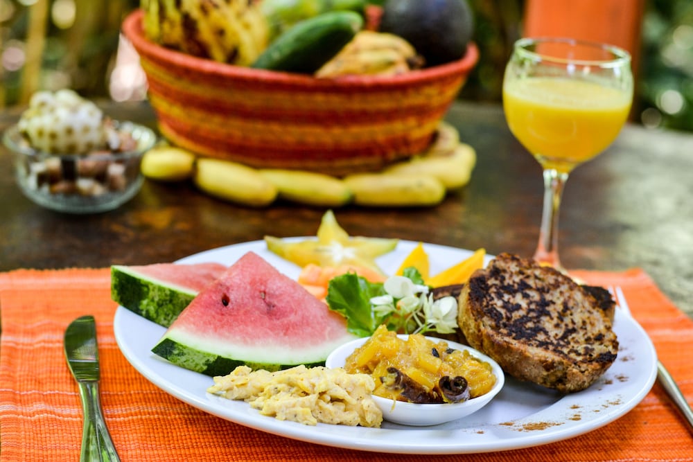 Tierra De Sueños Lodge And Wellness Center 13/50