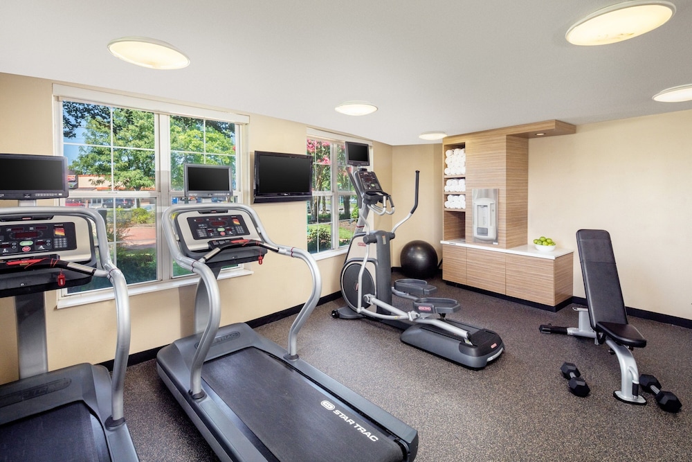 Towneplace Suites By Marriott Springfield 18/37