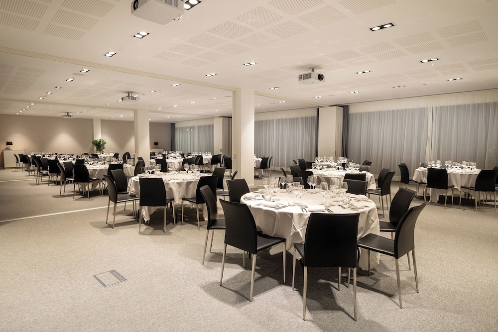 Innside by Melia Liverpool 42/50