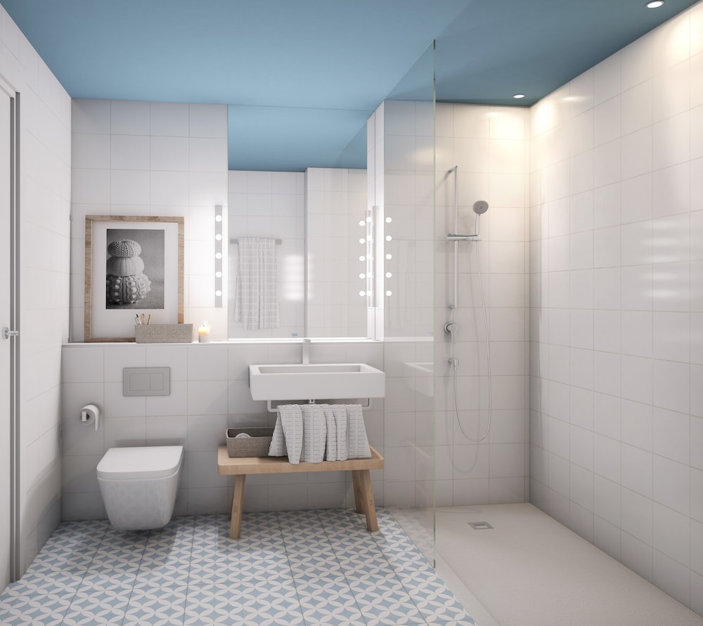 Port Plaza Apartments 42/42