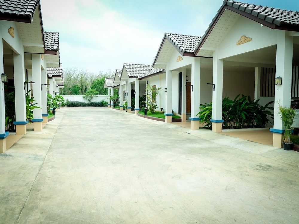 Wangthatum 14/25