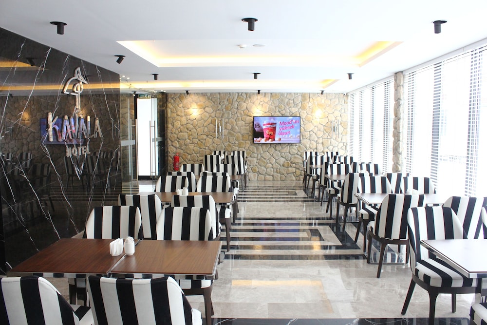 Kavala Hotel 31/50