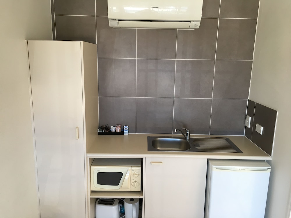 CABOOLTURE MOTEL 32/47