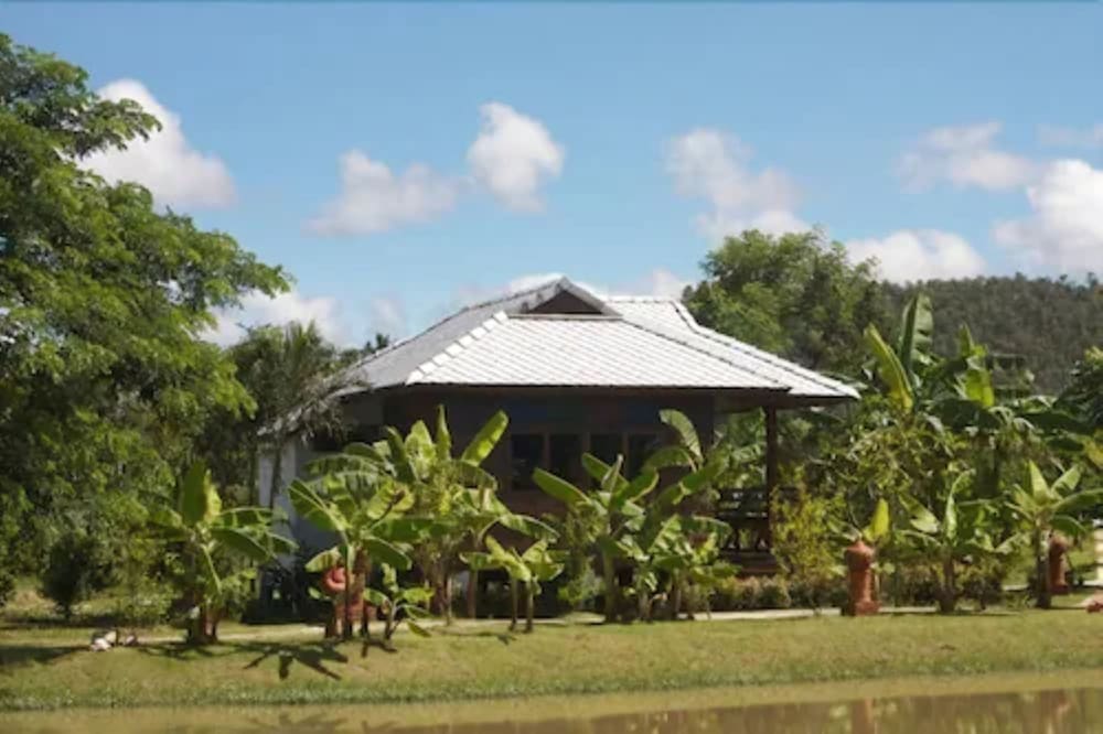 Baan Chai Thung 9/81