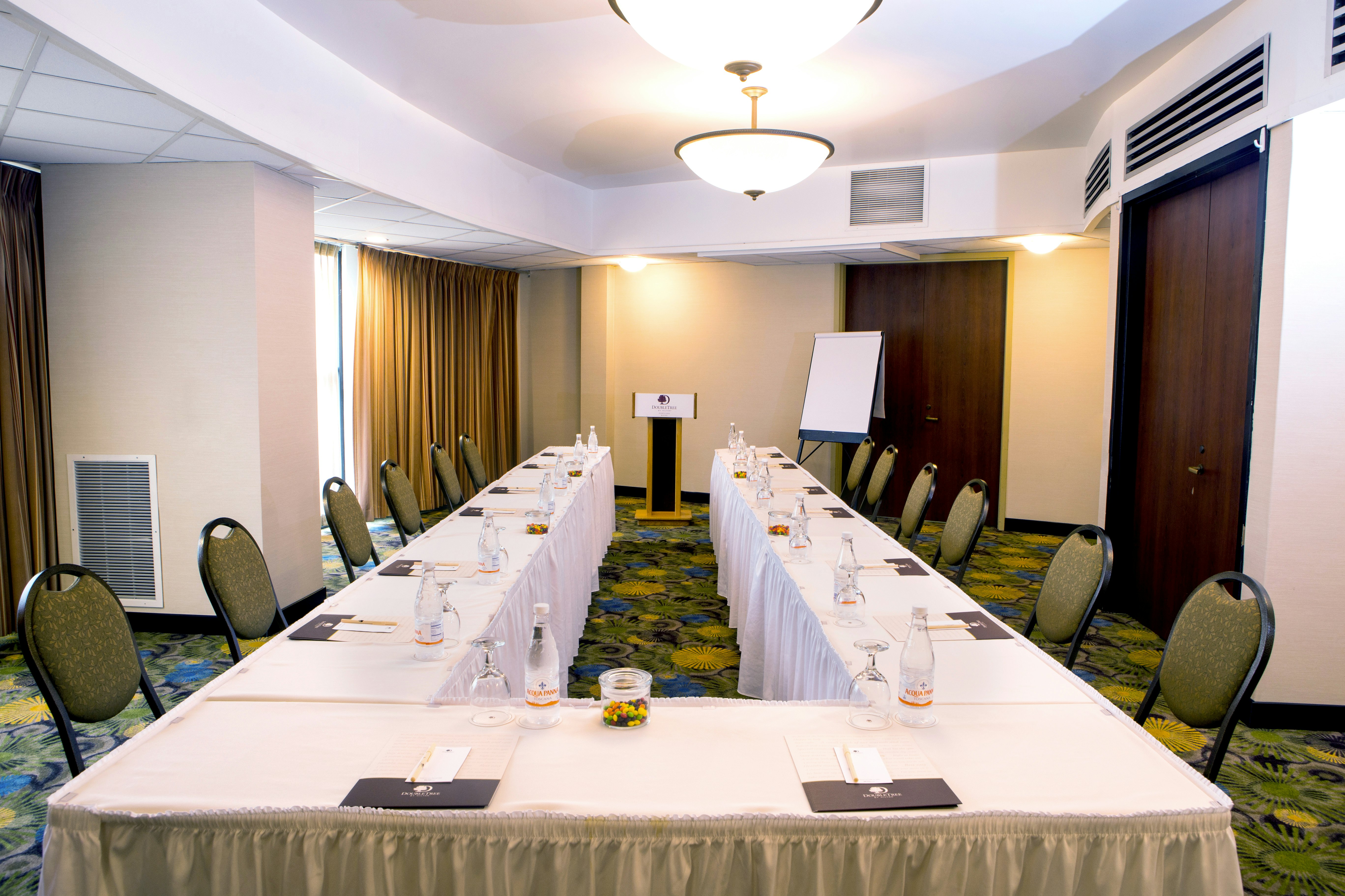 Doubletree By Hilton Portland Me 52/61